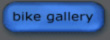 BikeGallery