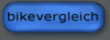 Bikevergleich