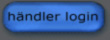 Händler Bereich