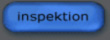 Inspektion
