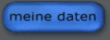 Meine Daten
