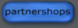 PartnerShops