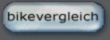 Bikevergleich