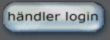 H�ndler Bereich