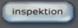 Inspektion