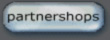 PartnerShops