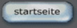 Startseite
