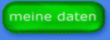 Meine Daten