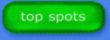 Top Spots
