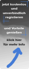 Jetzt registrieren